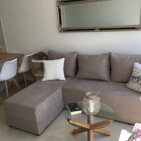 Apartment A&B Kaštela Zewnętrze zdjęcie