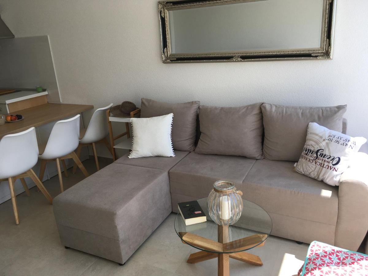 Apartment A&B Kaštela Zewnętrze zdjęcie